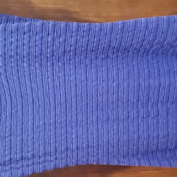 Lilly Pulitzer Ramsey Grape Maxi Dress - Picture 3 of 4